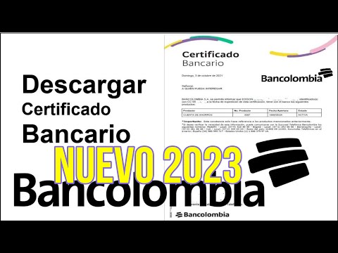 COMO DESCARGAR CERTIFICADO