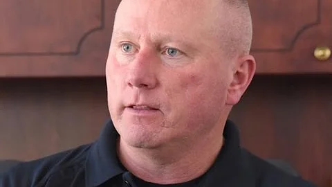 Cleveland TN police chief lasts one day on the job...