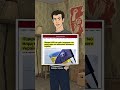 Чому рф переконує, що воює з НАТО? / hromadske