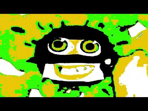WHAT! Csupo Effects MegaExtended Part 6 sneak peek