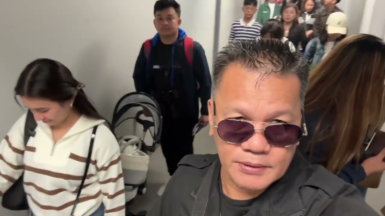 BB RABBI @ NAIA WITH JOMCAR.