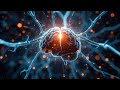 The Brain Song Review 🧠🎵 | Can This Sound Really Boost Focus & Brain Power?