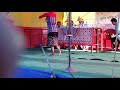 Songita gogoi rimix song Dance from senimari Whatsapp Status Video Download Free