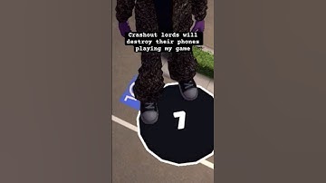 Hardest game #dropcult #gamedev #blender #unity6