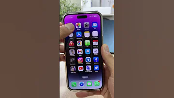 دانلود راحتتر از اپ استور اپل 