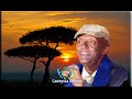Maxamed Cali Burco Heesta Sidey Noqon Allaa Oge Maxamed Cali Burco Heesta Sidey Noqon Allaa Oge