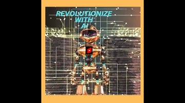 Revolutionize Your Business with AI