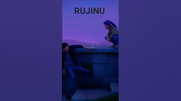Thumbnail of #song #music #fyp #Rumi #Jinu #RUJenu love #kpopdemonhunter #kpop #fee