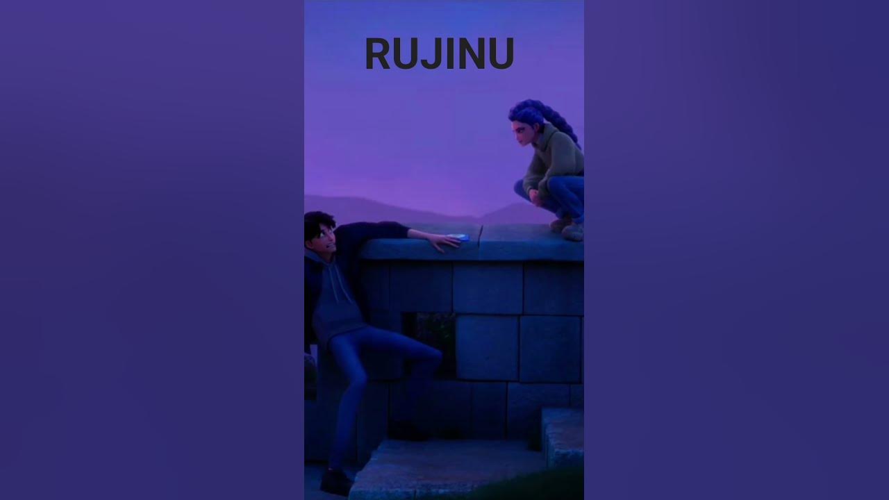 #song #music #fyp #Rumi #Jinu #RUJenu love #kpopdemonhunter #kpop #fee #song #music #fyp #Rumi #Jinu #RUJenu love #kpopdemonhunter #kpop #fee