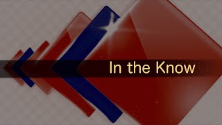 In the Know: Norfolk Sheriff's Office