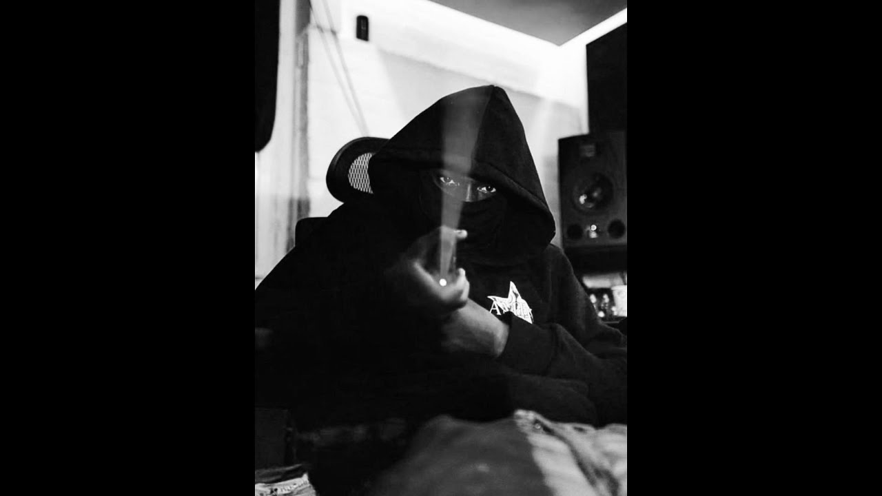 (FREE) Lil Noonie Sample Type Beat - 