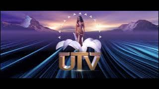 UTV Motion Pictures (2003)