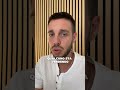 TI CHIEDI MAI CHI STA CONTROLLANDO IL MERCATO?TI CHIEDI MAI CHI STA CONTROLLANDO IL MERCATO?