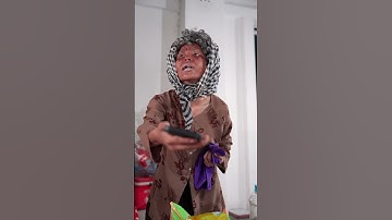 Quay lại đây | Oppa Huy