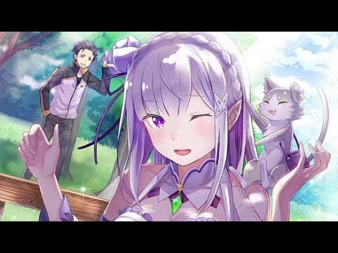 【荒野行動】M4Onlyの全力のキル集～！🔥🔥