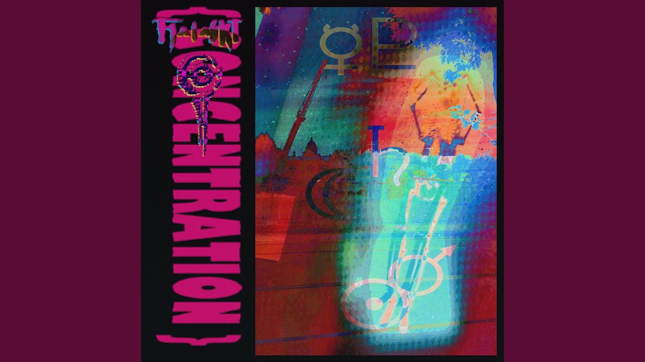 MEMORY VI adlı videoyu YouTube'da izle MEMORY VI adlı videoyu YouTube'da izle