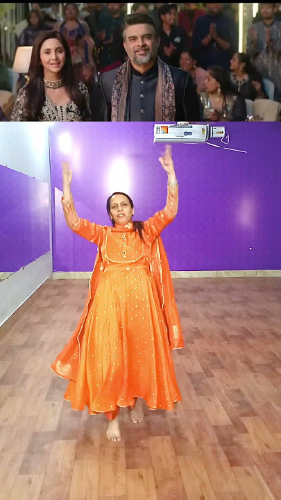 Baabul Ve / Weeding Dance #dance #sangeet #babul #marriage #dedepyarde2