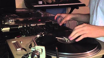 Rane 56 Cuts