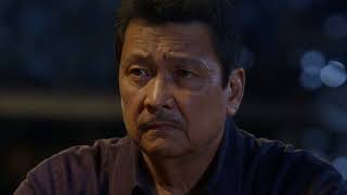 FPJ's Ang Probinsyano December 29, 2017 Teaser