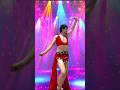 let's go viral bellydance💃#unitedstates #bellydance #music #drums #viral #shorts #youtubeshorts #usa