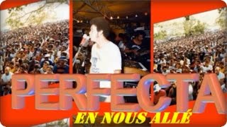 Video voorbeeld van "♫.PERFECTA: {Martinique} "En nous Allé" A/C: Daniel Marie-Alphonsine.🎺"