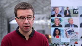 Clear communication in cancer research