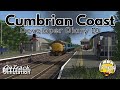 Train Simulator Classic: Cumbrian Coast Developer Diary 10