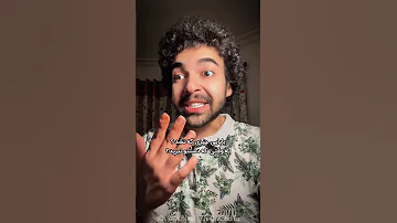 آهنگ تورو خدا کتک نزن بابایی ۳ ورژن کامل 