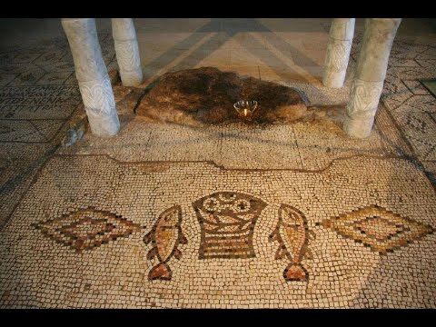 მღვდელი ალექსი ქშუტაშვილი - სჯულის კანონი მარხვისა და ლოცვის შესახებ