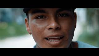 "Ignacio Valencia" sigo siendo el mismo(video oficial)