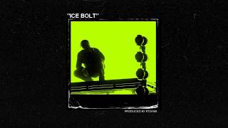 [FREE] "Ice Bolt" Instrumental (Prod. RTZANN)