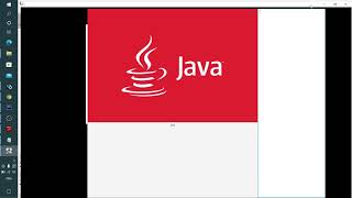 JavaFX Lesson 23 - TextArea, ScrollPane, Image, ImageView classes