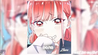 𝐌𝐎𝐍𝐓𝐀𝐆𝐄𝐌 𝐇𝐈𝐊𝐀𝐑𝐈 𝐉𝐔𝐌𝐏𝐒𝐓𝐘𝐋𝐄 (𝐏𝐞𝐫𝐟𝐞𝐜𝐭 𝐒𝐥𝐨𝐰𝐞𝐝 0.9𝐗) - 𝐓𝐖𝐗𝐍𝐘, 𝐁𝐞𝐥𝐥𝐲𝐉𝐚𝐲, 𝐈𝐧𝐧𝐱𝐜𝐞𝐧𝐜𝐞 • [ 𝑯𝒊𝒏𝒂 𝑪𝒉𝒐𝒏𝒐 𝑬𝒅𝒊𝒕 ] •