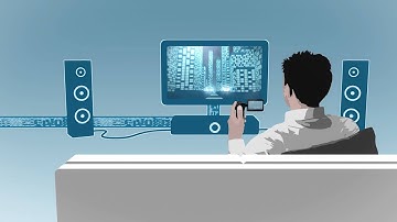 NexGuard, a Civolution company