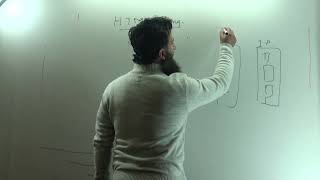Html In Kashmiri Language Tim Berners Lee Part 2