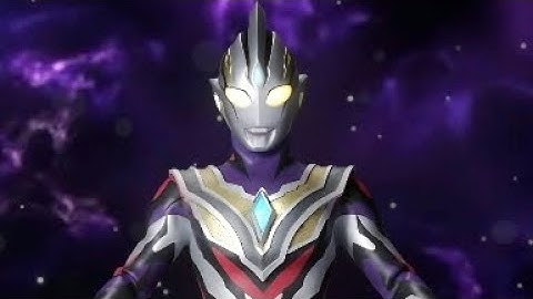 Trigger And Decker Ultra Items