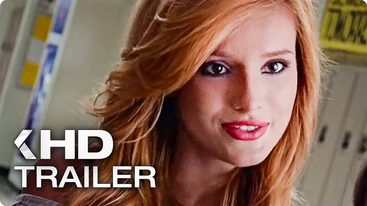 Duff Trailer Deutsch Duff Trailer Deutsch