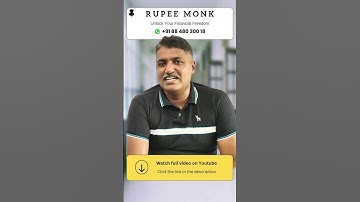 NCD & BONDS are good investments