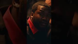 Meek Mill - Going Bad feat. Drake (Official Video) #FIFTYDEEP