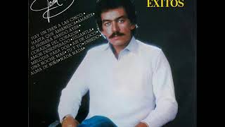 Una Noche Mas Joan Sebastian