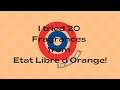 Fragrances From the Niche House of Etat Libre d'Orange: My Impressions of 20 Perfumes
