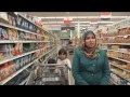 Arab americans tv arabic grocery in usa          