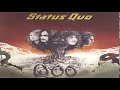 S̰t̰a̰t̰ṵs̰ Quo-Q̰ṵo̰ 1974 Full Album HQ