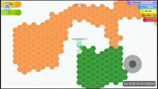 Land snake part 1 screenshot 2