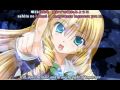 片恋いの月 えくすとら Katakoi no Tsuki Extra