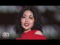 IS:SUE - "Connect" Tokyo Girls Collection
