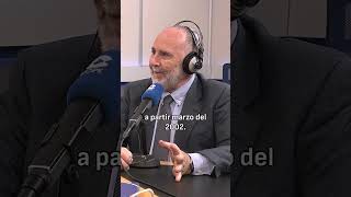 "Ni la guerra de Irak ni las elecciones influyeron en la fecha del atentado del 11-M"