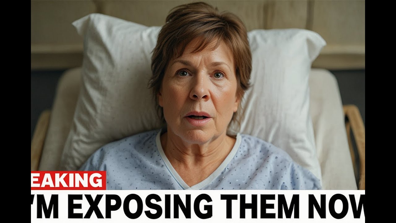 Vicki Lawrence Was Treated Differently Behind the Scenes, Here’s What