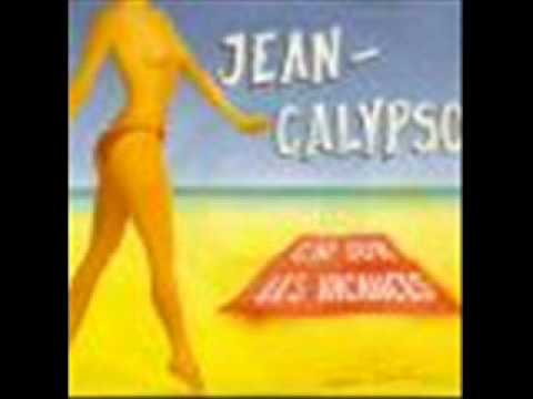 Johnny Hallyday Diego Live Youtube