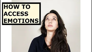 Do actors actually fall in love?
